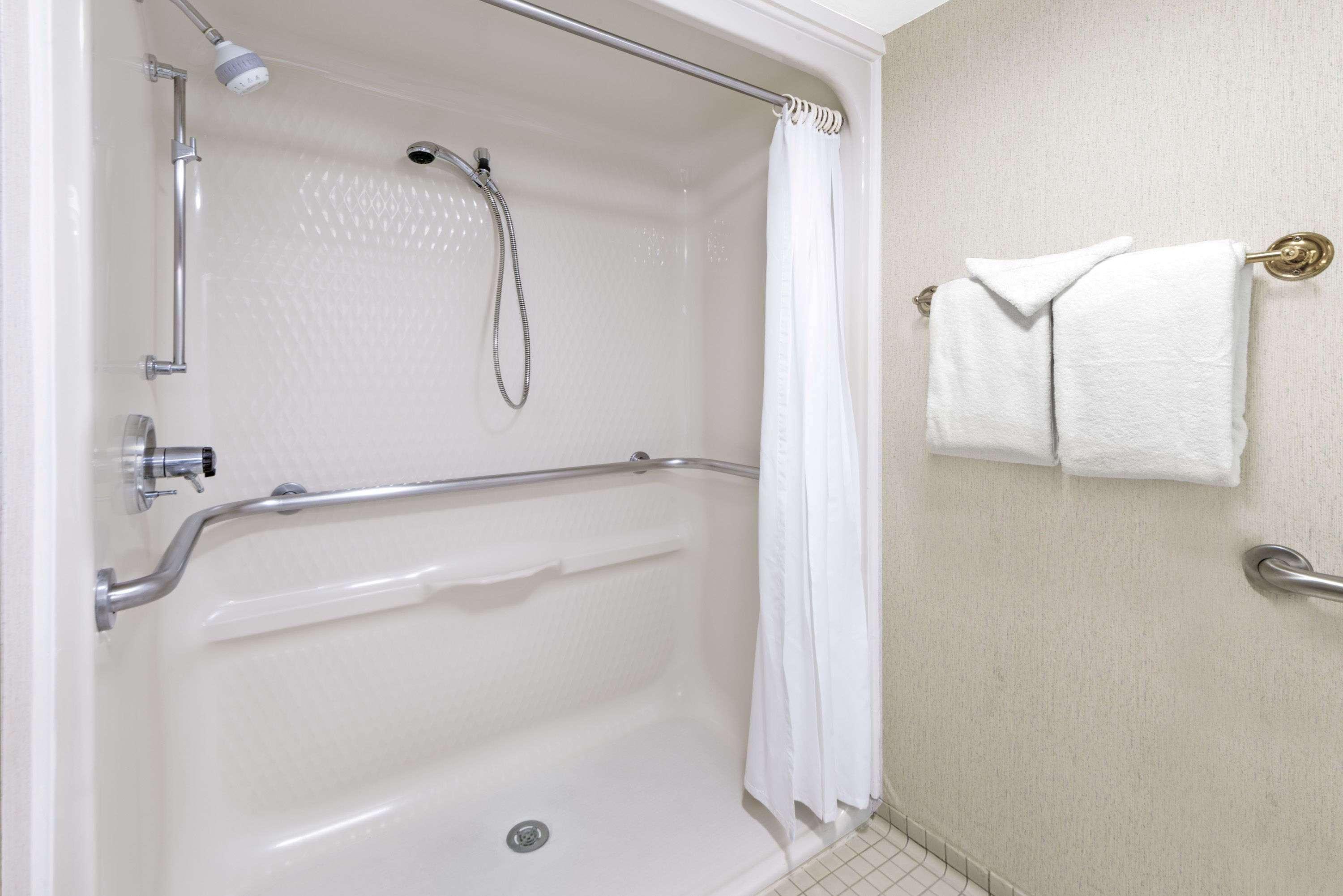 Days Inn By Wyndham Liberal Ks מראה חיצוני תמונה